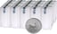 375 x 1 Unze Silber Krügerrand 2025