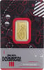 5g Goldbarren PAMP Call of Duty Modern Warfare (Auflage: 5.000)