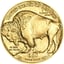 1 Unze Gold American Buffalo 2024