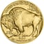 1 Unze Gold American Buffalo 2025