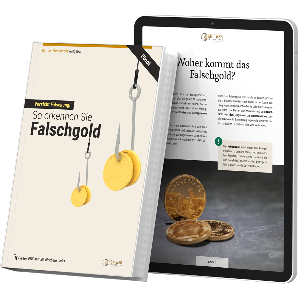 Falschgold